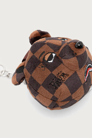 Sprayground - Keychain 910Z714NSZ