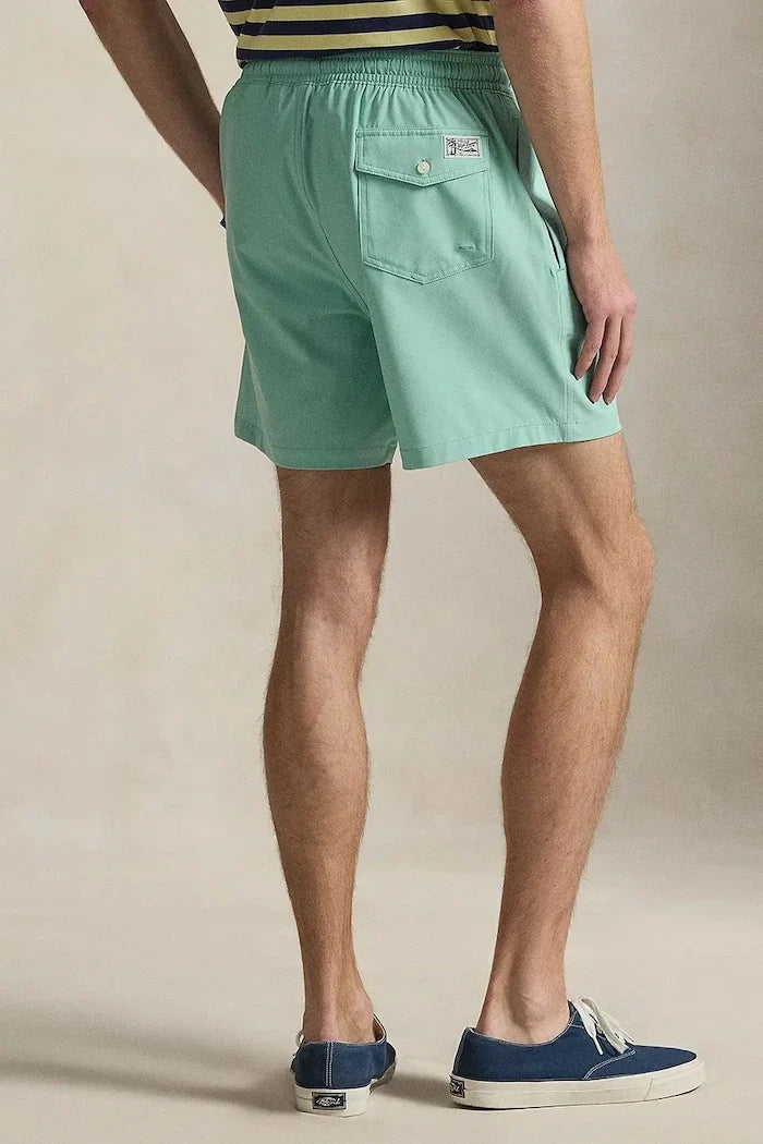 Polo Ralph Lauren Erkek Mayo Şortu