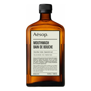Aesop - Ağız gargarası - 500 ml