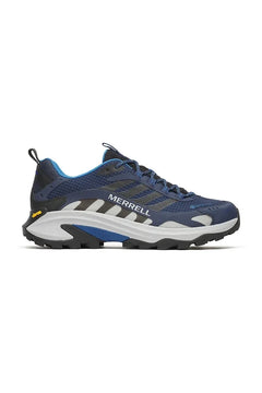 Merrell Erkek Trekking Ayakkabısı MOAB SPEED 2 GORE-TEX