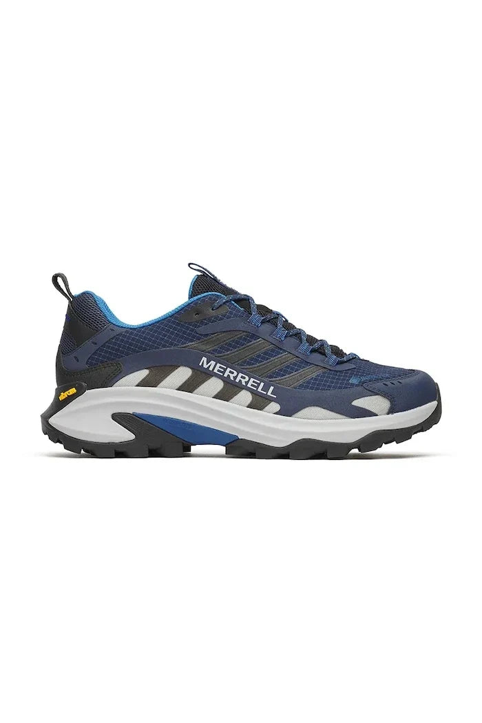 Merrell Erkek Trekking Ayakkabısı MOAB SPEED 2 GORE-TEX