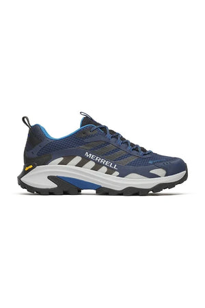 Merrell Erkek Trekking Ayakkabısı MOAB SPEED 2 GORE-TEX