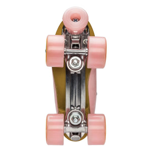Impala Skate - Pembe Paten