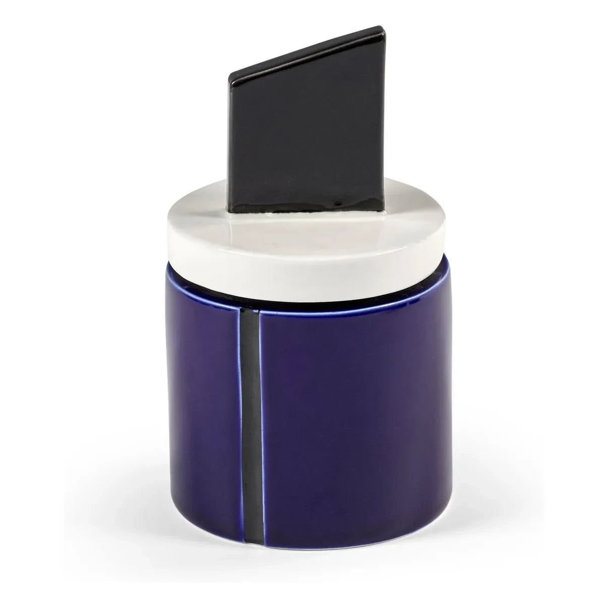 Serax - Mum 01 | Mavi