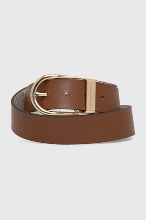 MICHAEL Michael Kors kadın