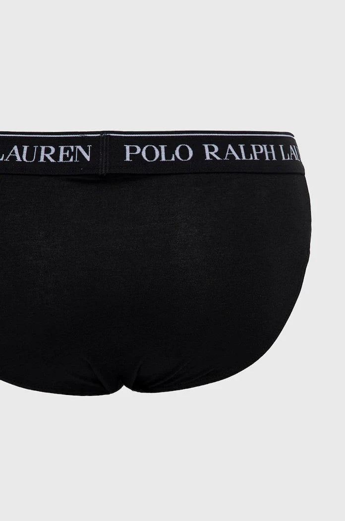 Polo Ralph Lauren Slip