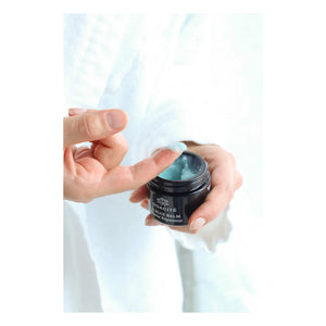 Odacité - Le Blue Balm - 50 ml