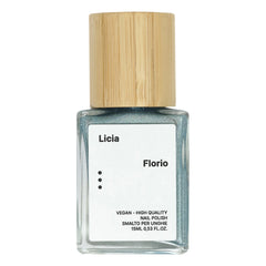 Licia Florio - Disco Nagellack - 15 ml