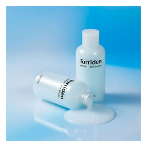 TORRIDEN - Dive In Hyaluronik Asit Essence - 200 ml