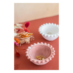 La Petite Épicerie – DIY Jesmonit Pflanzenplatte Set