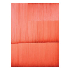The Wrong Shop - Drawing 22 Ronan Bouroullec | Turuncu