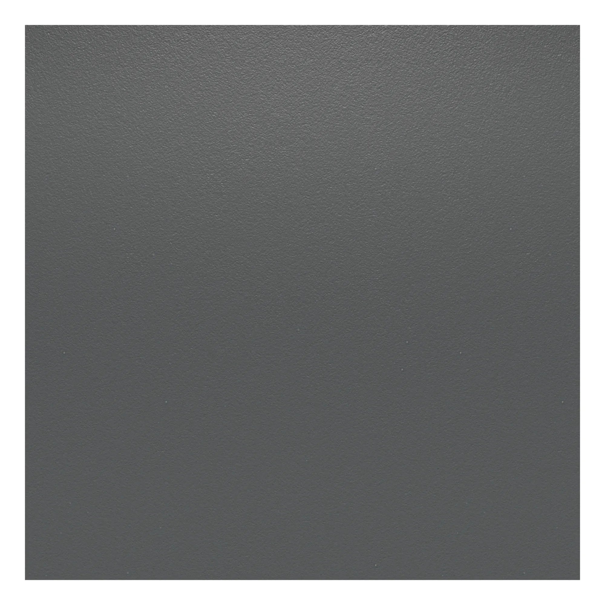 Vitra - DSW plastik sandalye - akçaağaç taban - Charles & Ray Eames | Granit
