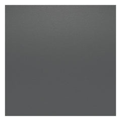 Vitra - DSW plastik sandalye - akçaağaç taban - Charles & Ray Eames | Granit