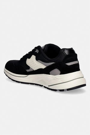 Gant Jaybro Erkek Sneakers