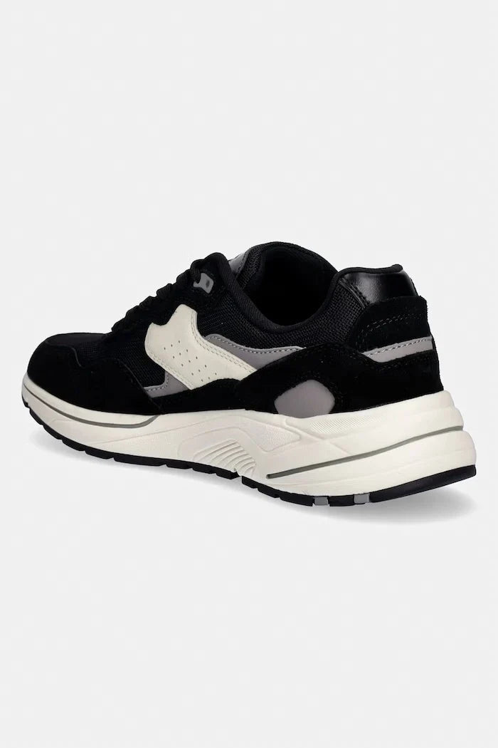 Gant Jaybro Erkek Sneakers