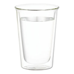 Kinto - Çift Duvarlı Cam - 290 ml