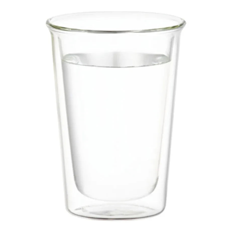Kinto - Çift Duvarlı Cam - 290 ml