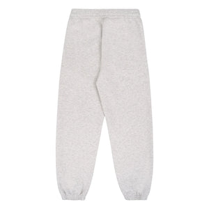 Sporty & Rich - Jogger Vendome LA | Gri Melanj