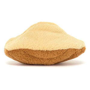 Jellycat - Madeleine Margaux Plush | Brown