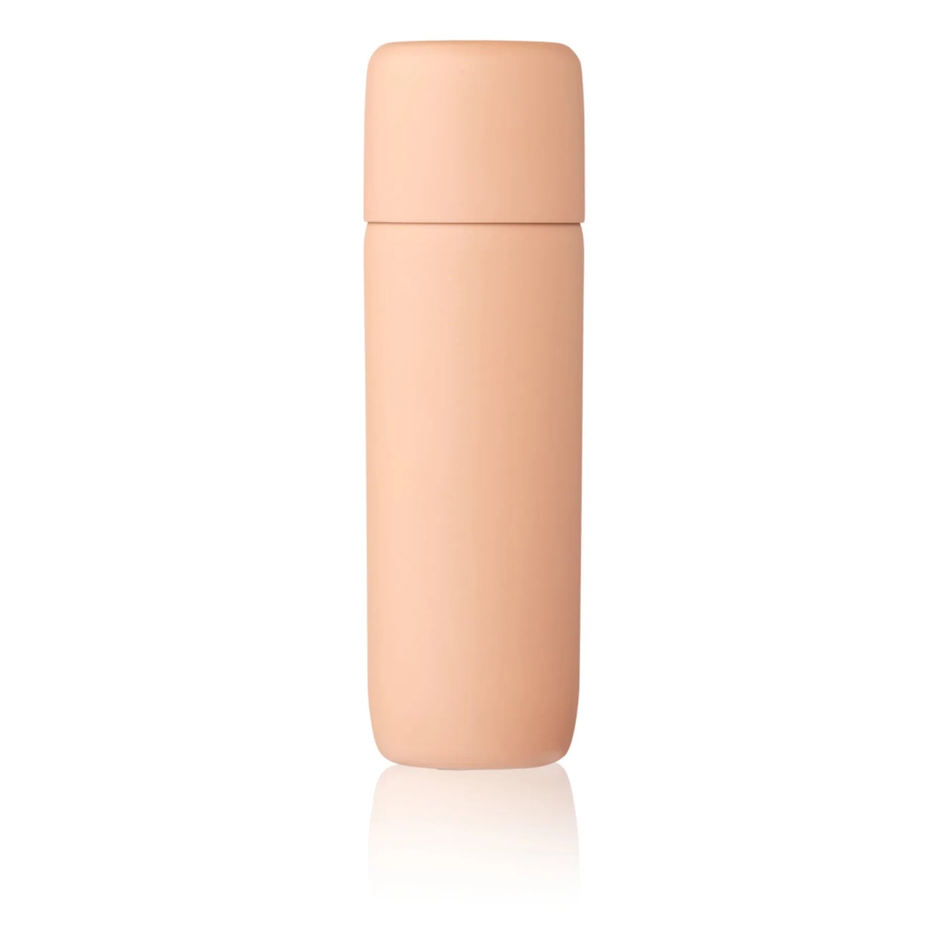 Liewood – Jill Isolier-Trinkflasche | Tuscany Rose