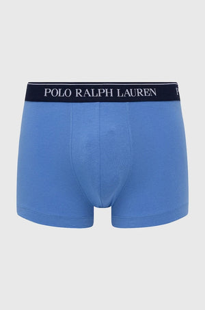 Polo Ralph Lauren Boxer (5 Çift)