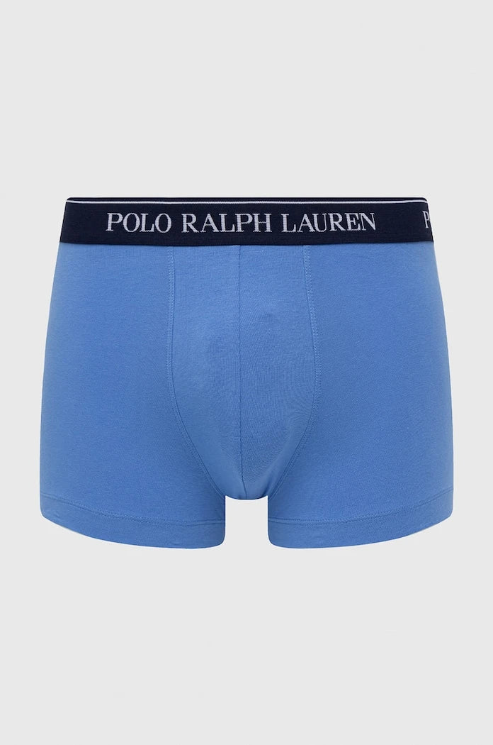 Polo Ralph Lauren Boxer (5 Çift)