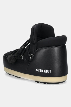 Moon Boot MB EVX PUMPS NYLON
