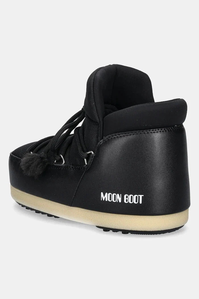 Moon Boot MB EVX PUMPS NYLON