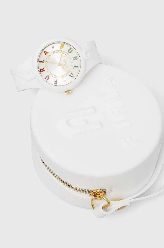 Furla Saat