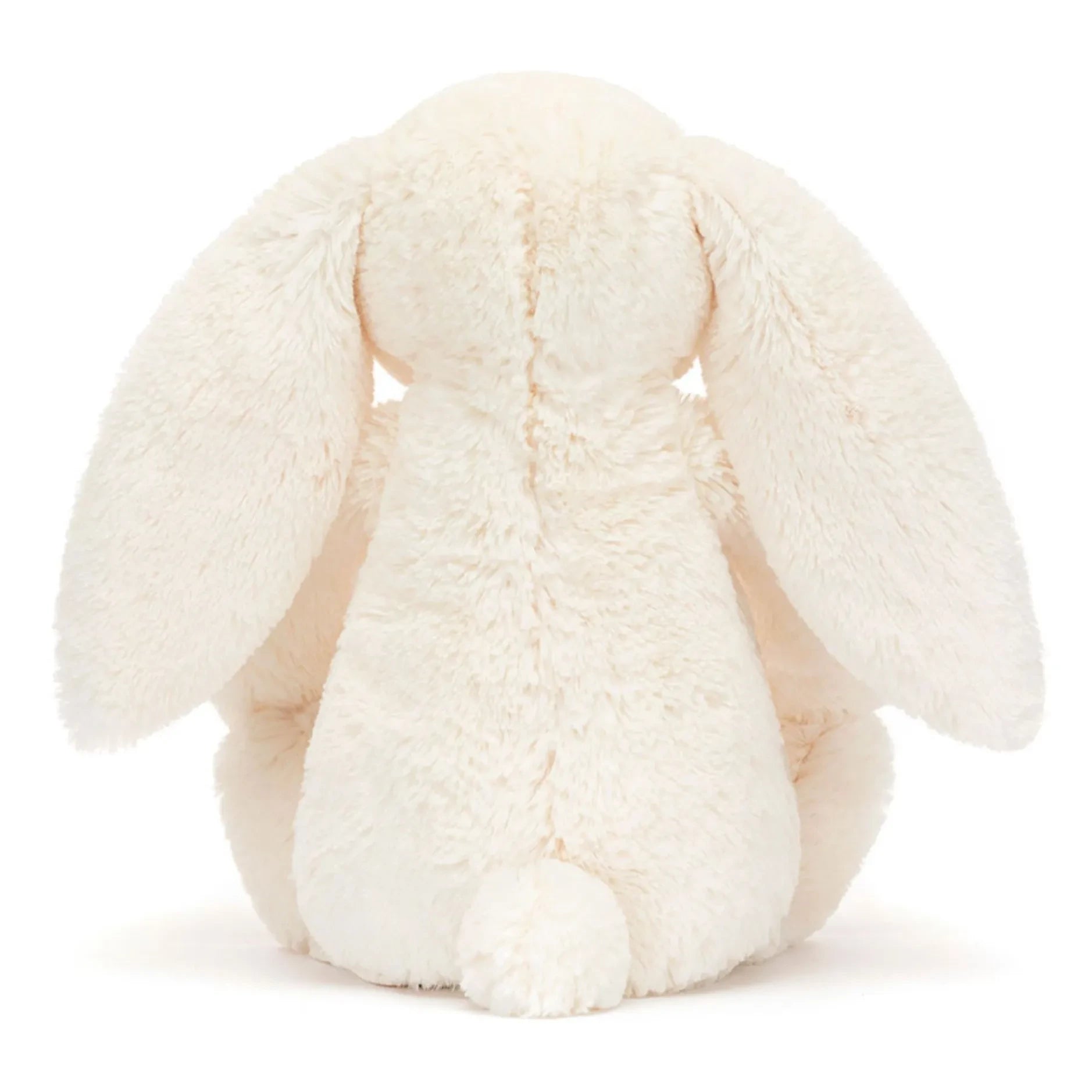 Jellycat - Mimi Çilek Peluş Tavşan