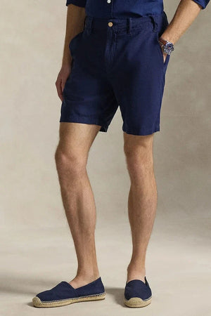 Polo Ralph Lauren Keten Şort