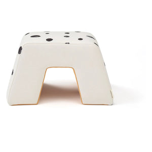 Kid's Concept - Hocker Fifi