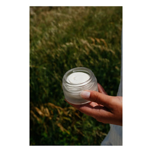 Alaena - Intensive Feuchtigkeitsmaske - 50 ml