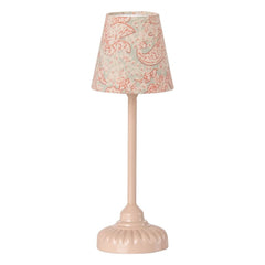 Maileg - Vintage Standing Lamp