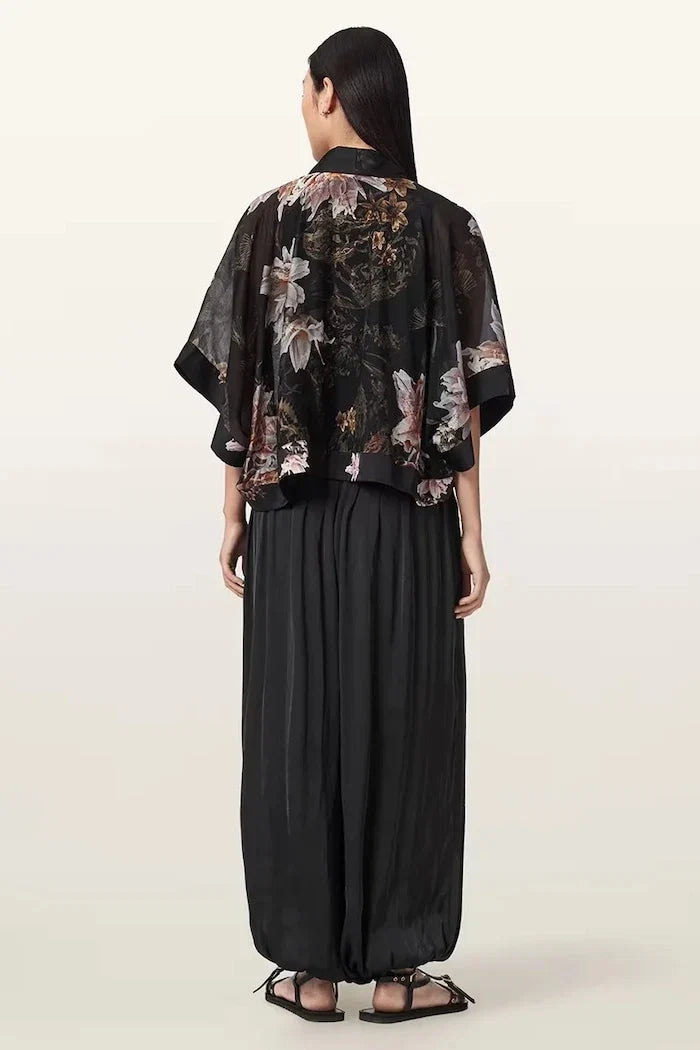 AllSaints дамски ESHE