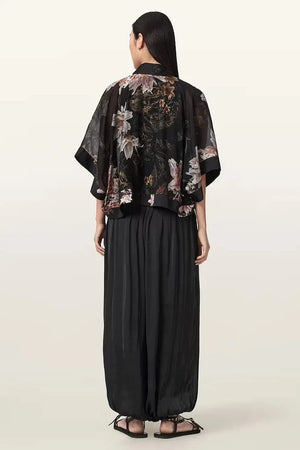 AllSaints дамски ESHE