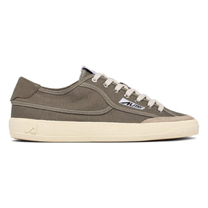 Autry - Windscape Low Man Sneakers