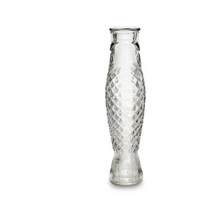 Serax - Balık karafı - Paola Navone