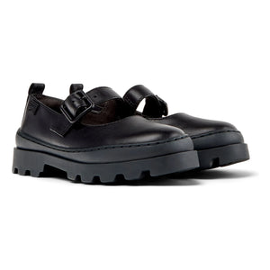 Camper - Babies Brutus | Schwarz