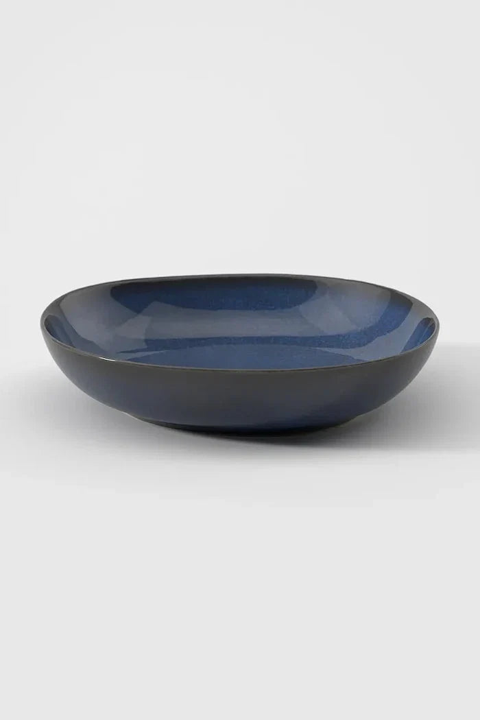 Villeroy & Boch Lave 470 ml Kupa