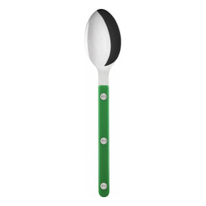 Sabre - Petite Cuillère Bistrot | Meadow Green