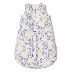garbo&friends - Jardim sleeping bag | Cobalt