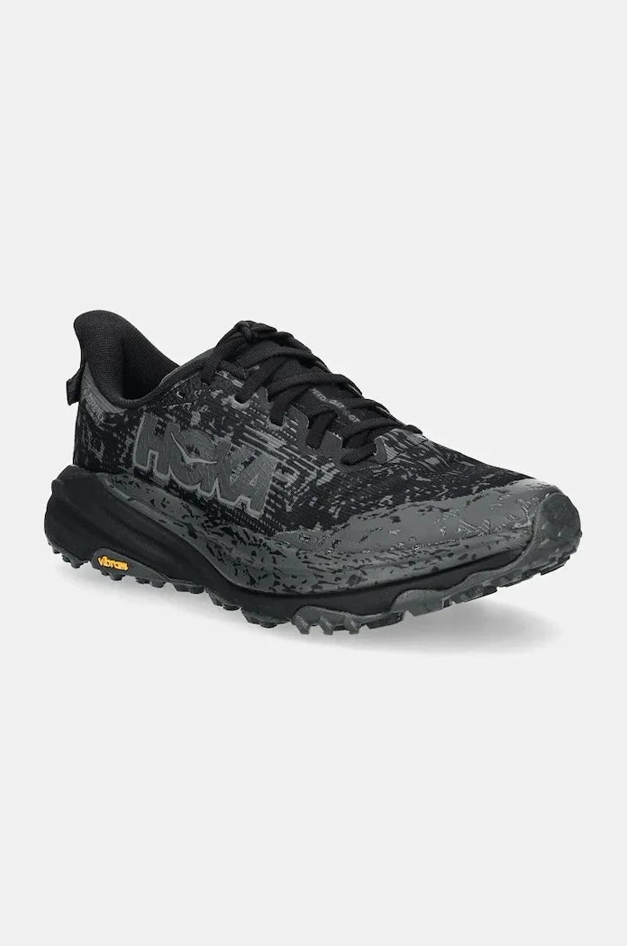 Hoka Speedgoat 6 GTX Koşu Ayakkabısı