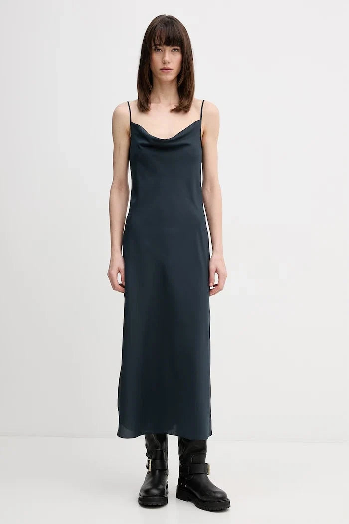 AllSaints HADLEY Elbise