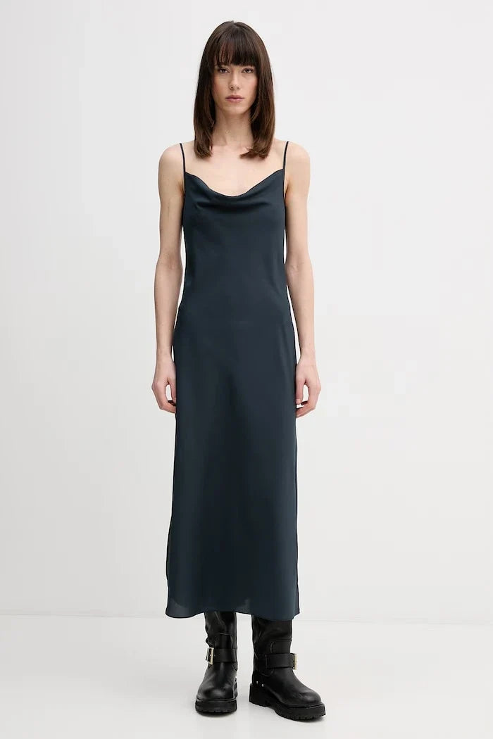 AllSaints HADLEY Elbise