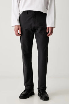 Helly Hansen erkek pantolon