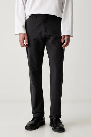 Helly Hansen erkek pantolon