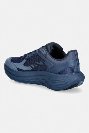 New Balance TRN Erkek Spor Ayakkabı