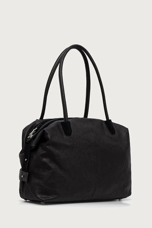 Max&Co. kadın deri alışveriş çantası MCASAMBAG