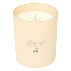Bonpoint - Portakal Çiçeği Kokulu Mum - 180 g | Orange